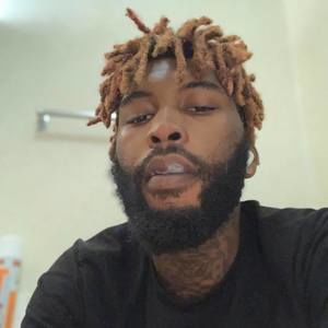 Meet your Posher, Fiber